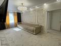 4-комнатная квартира · 107 м² · 8/9 этаж, Туран 55/12 — САМАЯ ГОРЯЧАЯ ЦЕНА за 77 млн ₸ в Астане, Нура р-н — фото 2