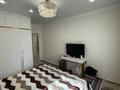 4-комнатная квартира · 107 м² · 8/9 этаж, Туран 55/12 — САМАЯ ГОРЯЧАЯ ЦЕНА за 77 млн ₸ в Астане, Нура р-н — фото 20