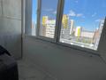 4-комнатная квартира · 107 м² · 8/9 этаж, Туран 55/12 — САМАЯ ГОРЯЧАЯ ЦЕНА за 77 млн ₸ в Астане, Нура р-н — фото 22