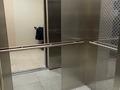 4-комнатная квартира · 107 м² · 8/9 этаж, Туран 55/12 — САМАЯ ГОРЯЧАЯ ЦЕНА за 77 млн ₸ в Астане, Нура р-н — фото 25
