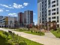 4-комнатная квартира · 107 м² · 8/9 этаж, Туран 55/12 — САМАЯ ГОРЯЧАЯ ЦЕНА за 77 млн ₸ в Астане, Нура р-н — фото 26