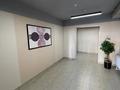 4-комнатная квартира · 107 м² · 8/9 этаж, Туран 55/12 — САМАЯ ГОРЯЧАЯ ЦЕНА за 77 млн ₸ в Астане, Нура р-н — фото 28