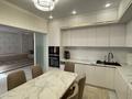 4-комнатная квартира · 107 м² · 8/9 этаж, Туран 55/12 — САМАЯ ГОРЯЧАЯ ЦЕНА за 77 млн ₸ в Астане, Нура р-н — фото 6