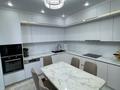 4-комнатная квартира · 107 м² · 8/9 этаж, Туран 55/12 — САМАЯ ГОРЯЧАЯ ЦЕНА за 77 млн ₸ в Астане, Нура р-н — фото 7