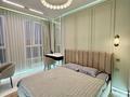 2-комнатная квартира · 45 м² · 5/12 этаж, Тастак-1 м-н 33 за 340 000 ₸ в Алматы, Ауэзовский р-н — фото 5
