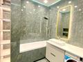 2-комнатная квартира · 45 м² · 5/12 этаж, Тастак-1 м-н 33 за 340 000 ₸ в Алматы, Ауэзовский р-н — фото 6