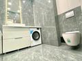 2-комнатная квартира · 45 м² · 5/12 этаж, Тастак-1 м-н 33 за 340 000 ₸ в Алматы, Ауэзовский р-н — фото 7