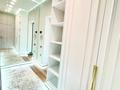 2-комнатная квартира · 45 м² · 5/12 этаж, Тастак-1 м-н 33 за 340 000 ₸ в Алматы, Ауэзовский р-н — фото 8
