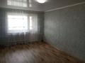 1-комнатная квартира · 31 м² · 5/5 этаж, Назарбаева 199 за 9.9 млн ₸ в Петропавловске — фото 2