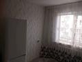 1-комнатная квартира · 31 м² · 5/5 этаж, Назарбаева 199 за 9.9 млн ₸ в Петропавловске — фото 7