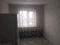 1-комнатная квартира · 31 м² · 5/5 этаж, Назарбаева 199 за 9.9 млн ₸ в Петропавловске