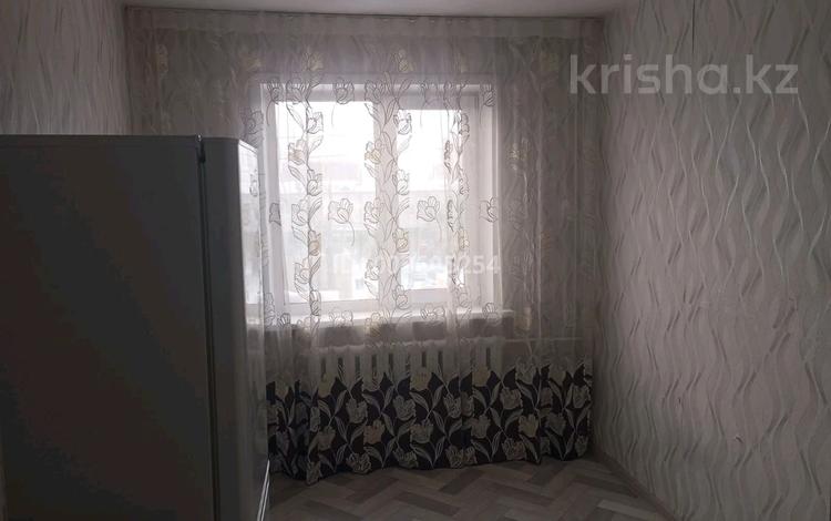1-комнатная квартира · 31 м² · 5/5 этаж, Назарбаева 199 за 9.9 млн ₸ в Петропавловске — фото 8
