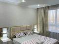 2-бөлмелі пәтер · 70 м² · 10 қабат, Байтерекова 100/4, бағасы: 20 000 ₸ в Шымкенте, Каратауский р-н