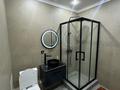 2-бөлмелі пәтер · 70 м² · 10 қабат, Байтерекова 100/4, бағасы: 20 000 ₸ в Шымкенте, Каратауский р-н — фото 10