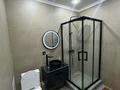 2-бөлмелі пәтер · 70 м² · 10 қабат, Байтерекова 100/4, бағасы: 20 000 ₸ в Шымкенте, Каратауский р-н — фото 11