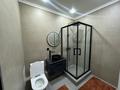 2-бөлмелі пәтер · 70 м² · 10 қабат, Байтерекова 100/4, бағасы: 20 000 ₸ в Шымкенте, Каратауский р-н — фото 12