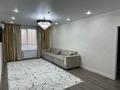2-бөлмелі пәтер · 70 м² · 10 қабат, Байтерекова 100/4, бағасы: 20 000 ₸ в Шымкенте, Каратауский р-н — фото 13