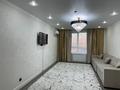 2-бөлмелі пәтер · 70 м² · 10 қабат, Байтерекова 100/4, бағасы: 20 000 ₸ в Шымкенте, Каратауский р-н — фото 14