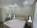 2-бөлмелі пәтер · 70 м² · 10 қабат, Байтерекова 100/4, бағасы: 20 000 ₸ в Шымкенте, Каратауский р-н — фото 2