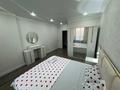 2-бөлмелі пәтер · 70 м² · 10 қабат, Байтерекова 100/4, бағасы: 20 000 ₸ в Шымкенте, Каратауский р-н — фото 3