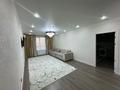 2-бөлмелі пәтер · 70 м² · 10 қабат, Байтерекова 100/4, бағасы: 20 000 ₸ в Шымкенте, Каратауский р-н — фото 4