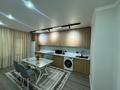 2-бөлмелі пәтер · 70 м² · 10 қабат, Байтерекова 100/4, бағасы: 20 000 ₸ в Шымкенте, Каратауский р-н — фото 5