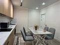 2-бөлмелі пәтер · 70 м² · 10 қабат, Байтерекова 100/4, бағасы: 20 000 ₸ в Шымкенте, Каратауский р-н — фото 6