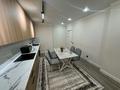 2-бөлмелі пәтер · 70 м² · 10 қабат, Байтерекова 100/4, бағасы: 20 000 ₸ в Шымкенте, Каратауский р-н — фото 7