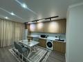 2-бөлмелі пәтер · 70 м² · 10 қабат, Байтерекова 100/4, бағасы: 20 000 ₸ в Шымкенте, Каратауский р-н — фото 8