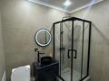 2-бөлмелі пәтер · 70 м² · 10 қабат, Байтерекова 100/4, бағасы: 20 000 ₸ в Шымкенте, Каратауский р-н — фото 9