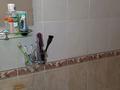 4-комнатная квартира · 72 м² · 2/2 этаж, Сатпаева 23 — Аманжолова за 27 млн ₸ в Жезказгане — фото 5
