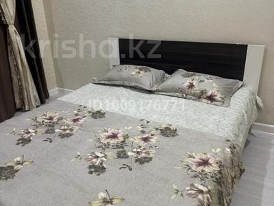 1-бөлмелі пәтер · 66 м² · 2/9 қабат, мкр. Алтын орда, Ораз Татеулы — Мустафа Шокай, Иран Амиров, Тауелсиздик, бағасы: 3 000 〒 в Актобе