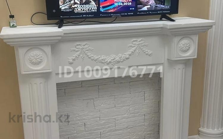 1-комнатная квартира · 66 м² · 2/9 этаж, мкр. Алтын орда, Ораз Татеулы — ЖК Сконур, Ораз Татеұлы 5а, Жекпе жек, Ледовая арена,Мустафа Шокай, Иран Амиров, Тауелсиздик за 2 500 ₸ в Актобе — фото 5