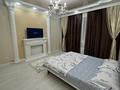 1-комнатная квартира · 66 м² · 2/9 этаж, мкр. Алтын орда, Ораз Татеулы — ЖК Сконур, Ораз Татеұлы 5а, Жекпе жек, Ледовая арена,Мустафа Шокай, Иран Амиров, Тауелсиздик за 2 500 ₸ в Актобе — фото 4