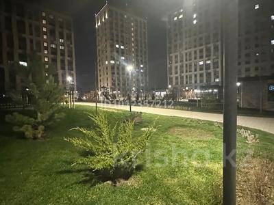 1-бөлмелі пәтер · 38 м² · 11/12 қабат, мкр Шымсити, ​Туркия 1280/2, бағасы: 20.5 млн ₸ в Шымкенте, Абайский р-н