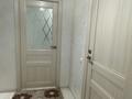 1-бөлмелі пәтер · 38 м² · 11/12 қабат, мкр Шымсити, ​Туркия 1280/2, бағасы: 20.5 млн ₸ в Шымкенте, Абайский р-н — фото 10