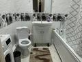 1-бөлмелі пәтер · 38 м² · 11/12 қабат, мкр Шымсити, ​Туркия 1280/2, бағасы: 20.5 млн ₸ в Шымкенте, Абайский р-н — фото 11