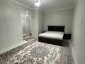 1-бөлмелі пәтер · 38 м² · 11/12 қабат, мкр Шымсити, ​Туркия 1280/2, бағасы: 20.5 млн ₸ в Шымкенте, Абайский р-н — фото 5
