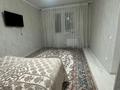 1-бөлмелі пәтер · 38 м² · 11/12 қабат, мкр Шымсити, ​Туркия 1280/2, бағасы: 20.5 млн ₸ в Шымкенте, Абайский р-н — фото 7