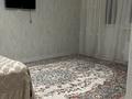 1-бөлмелі пәтер · 38 м² · 11/12 қабат, мкр Шымсити, ​Туркия 1280/2, бағасы: 20.5 млн ₸ в Шымкенте, Абайский р-н — фото 9