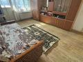 2-комнатная квартира · 53 м², курманбекова 5 за 19.5 млн ₸ в Шымкенте, Туран р-н