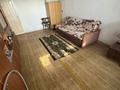 2-комнатная квартира · 53 м², курманбекова 5 за 19.5 млн ₸ в Шымкенте, Туран р-н — фото 2