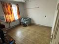 2-комнатная квартира · 53 м², курманбекова 5 за 19.5 млн ₸ в Шымкенте, Туран р-н — фото 3