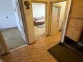2-комнатная квартира · 53 м², курманбекова 5 за 19.5 млн ₸ в Шымкенте, Туран р-н — фото 4