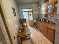 2-комнатная квартира · 53 м², курманбекова 5 за 19.5 млн ₸ в Шымкенте, Туран р-н — фото 6