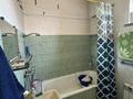 2-комнатная квартира · 53 м², курманбекова 5 за 19.5 млн ₸ в Шымкенте, Туран р-н — фото 8
