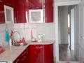 3-бөлмелі пәтер · 72 м² · 4/6 қабат, Жукова, бағасы: 220 000 ₸ в Петропавловске