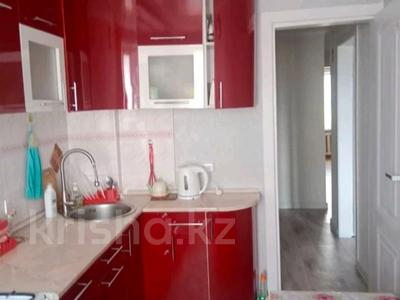 3-бөлмелі пәтер · 72 м² · 4/6 қабат, Жукова, бағасы: 220 000 ₸ в Петропавловске