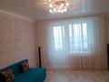 3-бөлмелі пәтер · 72 м² · 4/6 қабат, Жукова, бағасы: 220 000 ₸ в Петропавловске — фото 3