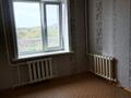 3-бөлмелі пәтер · 72 м² · 4/6 қабат, Жукова, бағасы: 220 000 ₸ в Петропавловске — фото 7